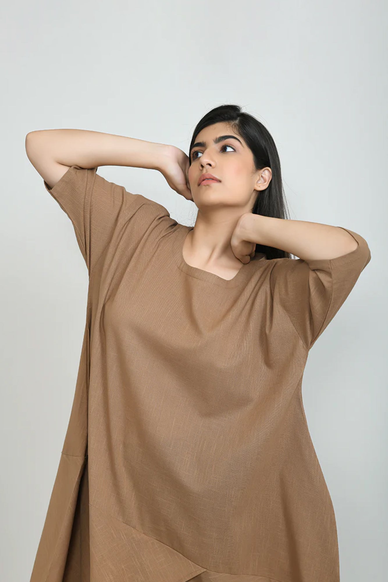 Desert Gypsy Co-ord Set