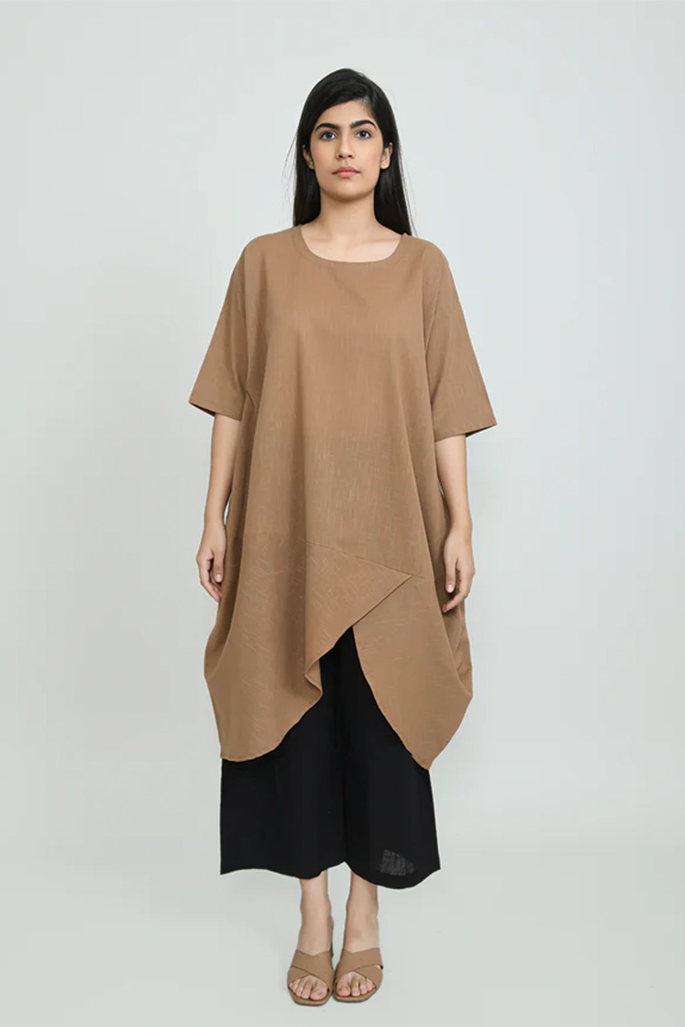 Desert Gypsy Co-ord Set