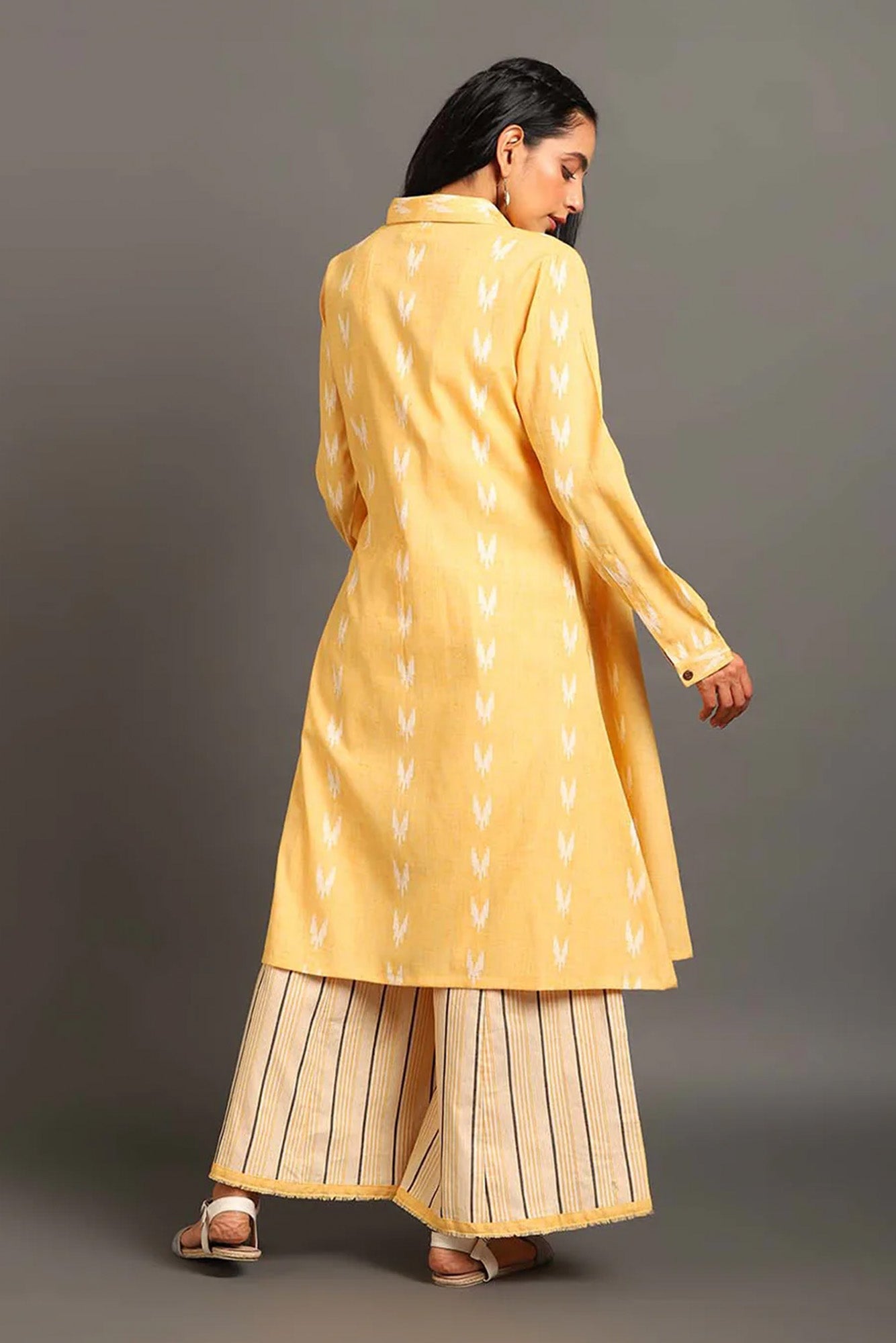 Lunch Date Co-ord Set