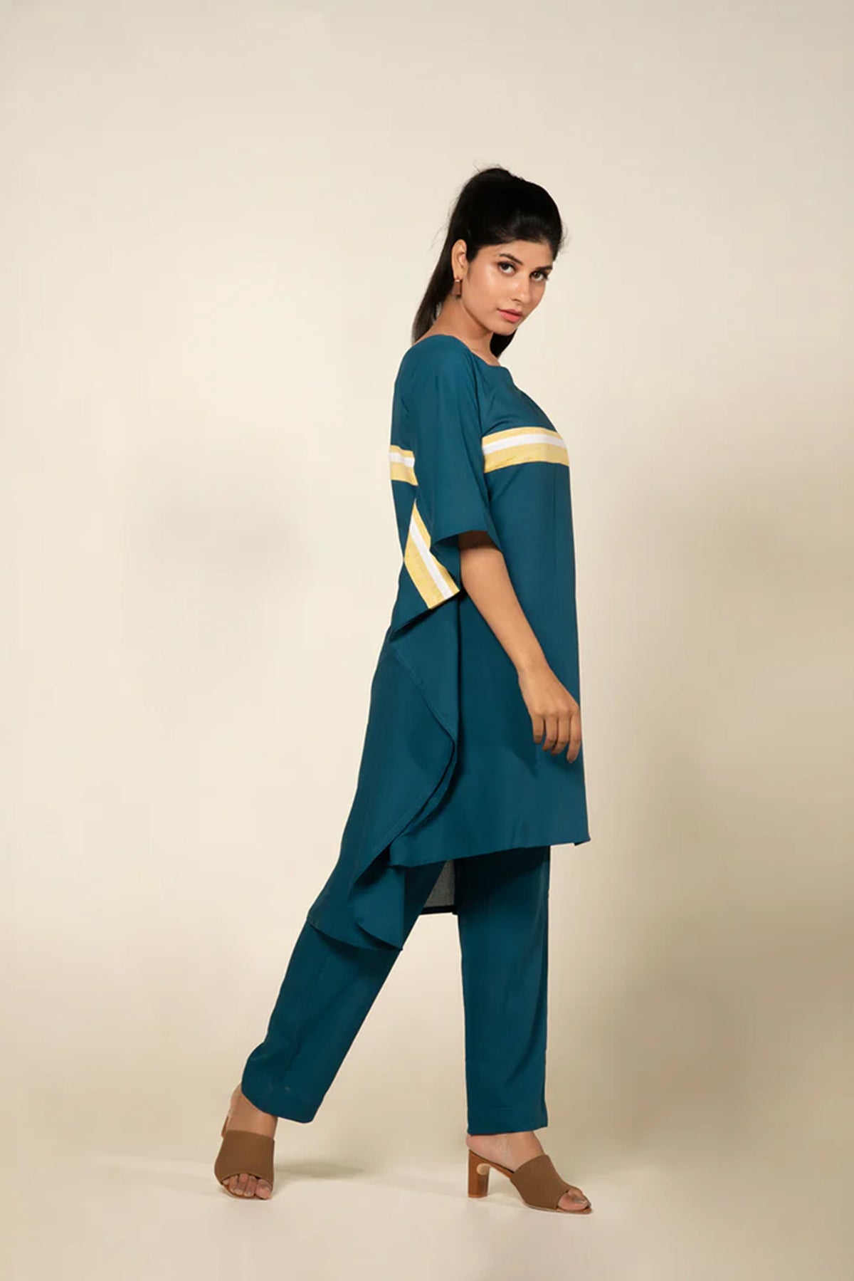Casa Free Spirit Co-ord Set