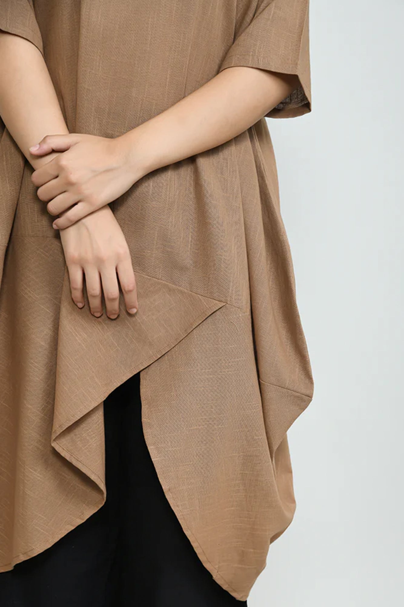 Desert Gypsy Co-ord Set