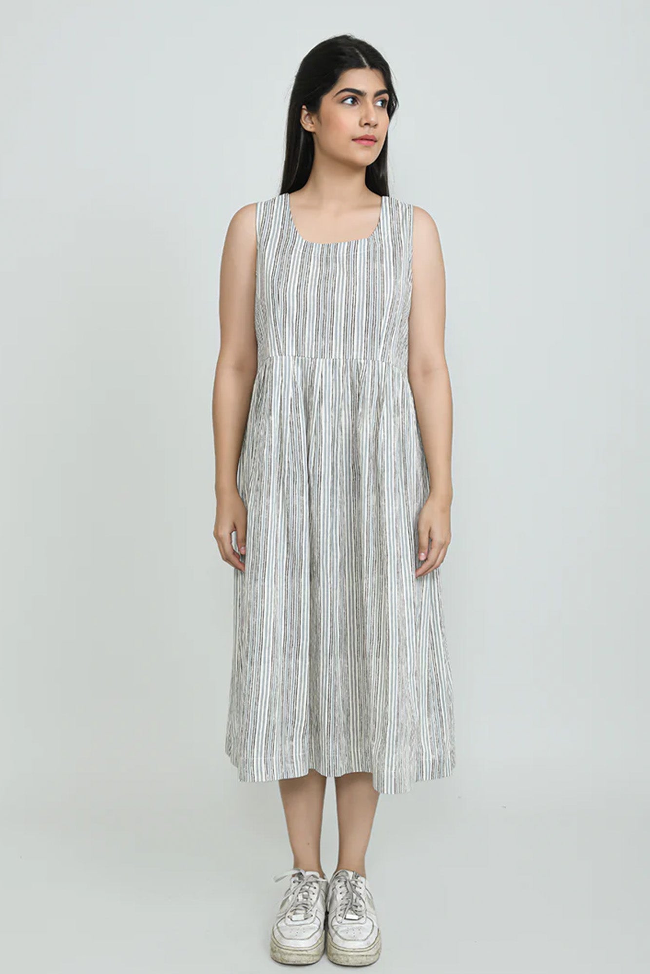 Dawn To Dusk Co-ord Set