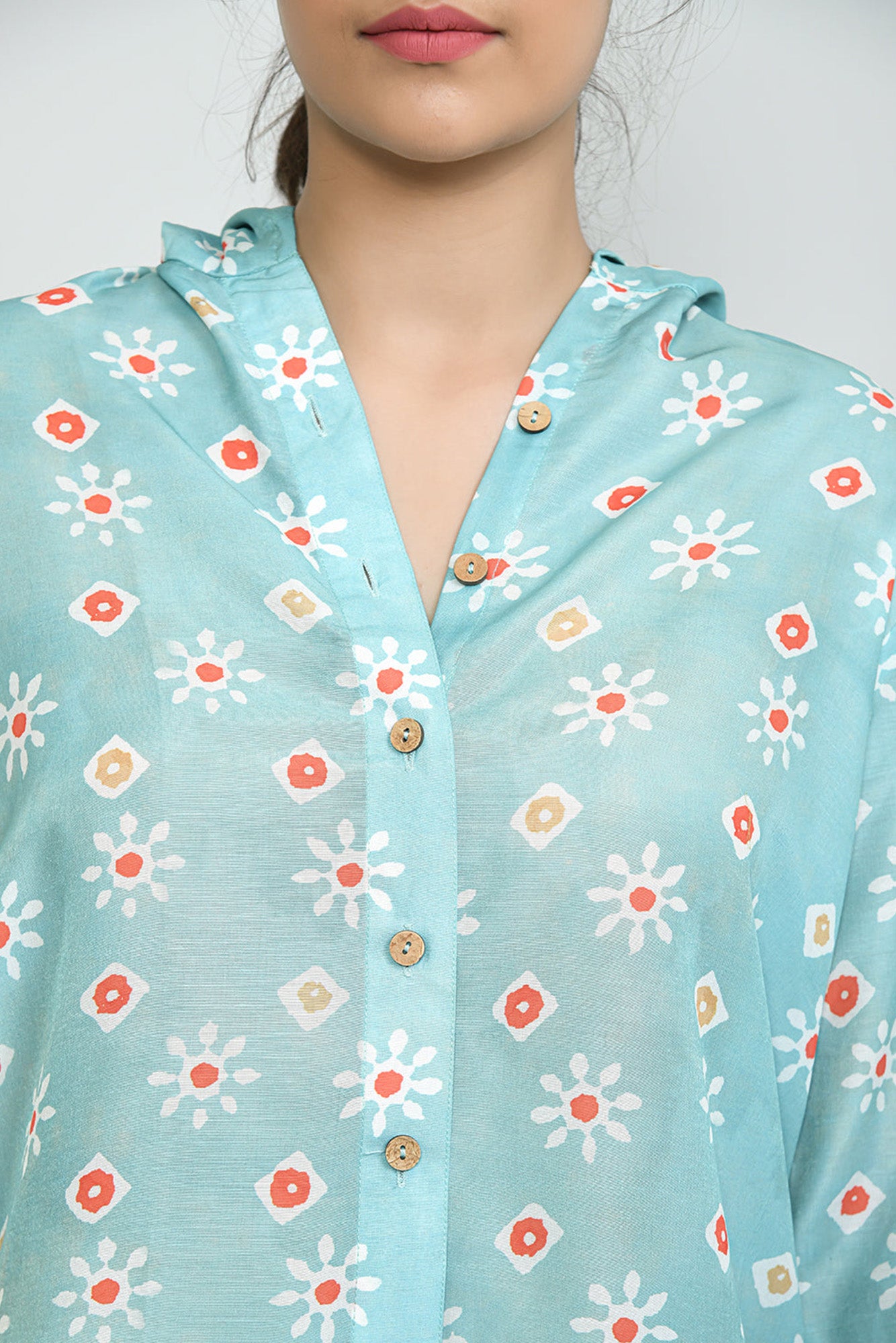 Bon voyage co ord set