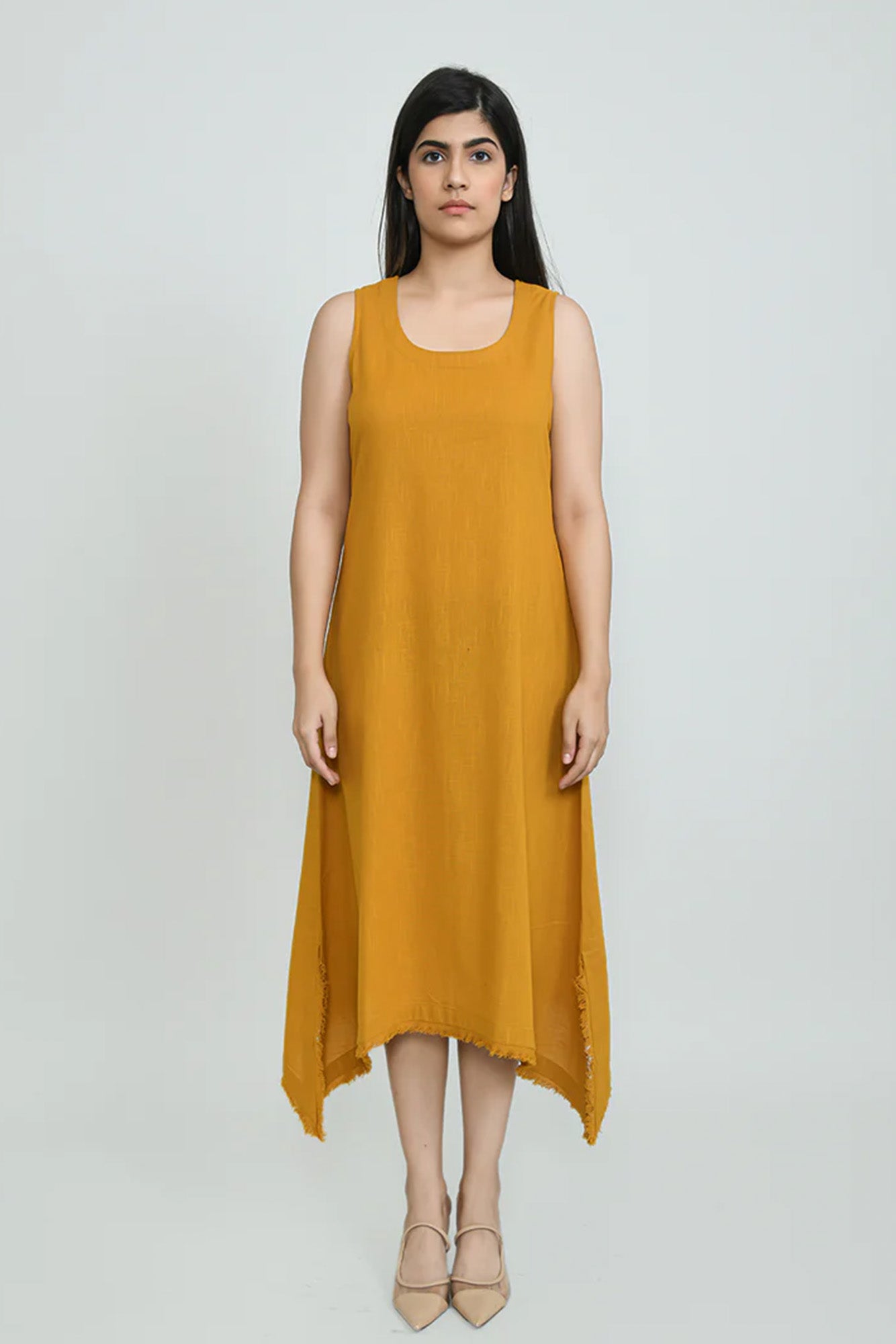 Army Faiza Co-ord Set