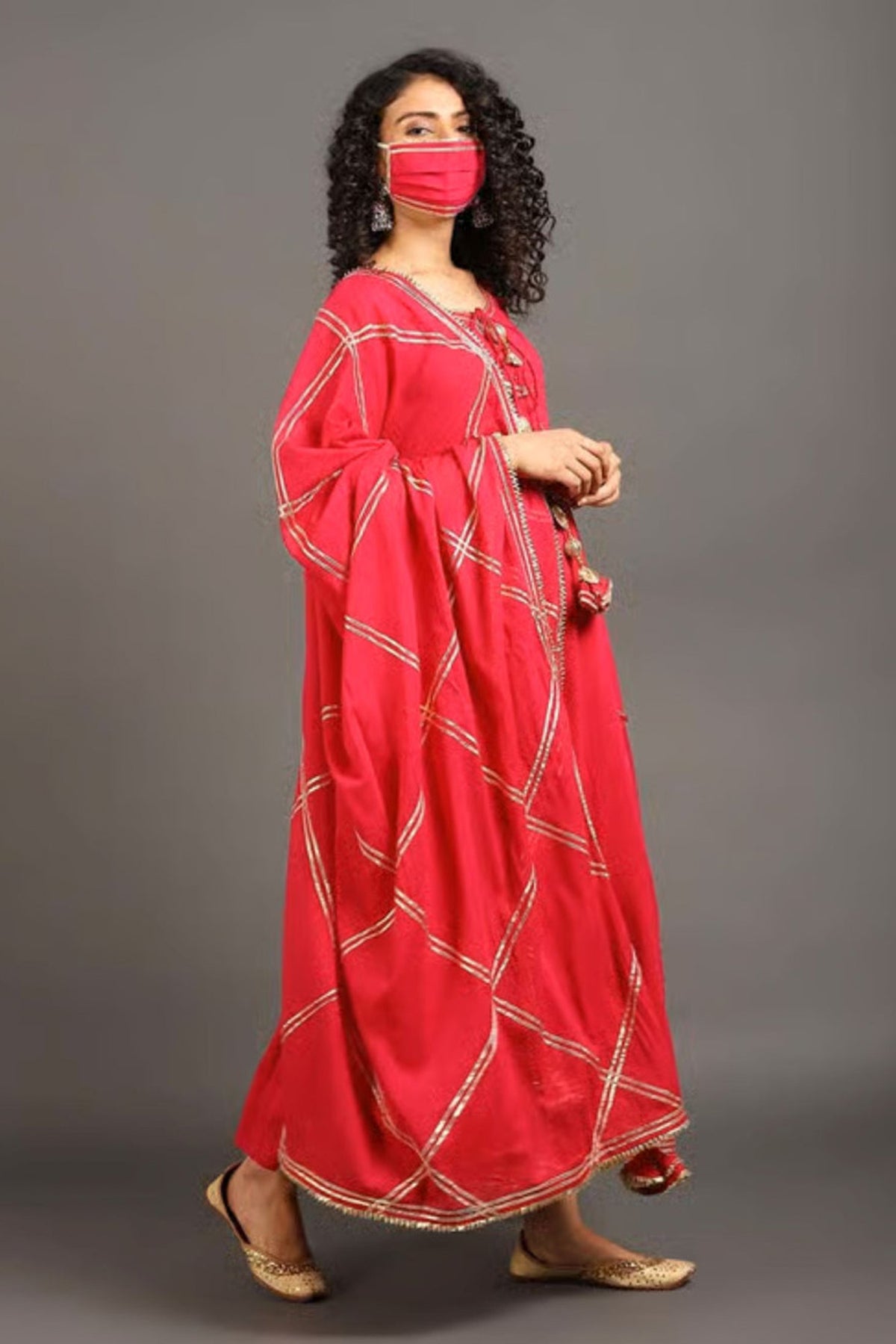 Rani Zeenat