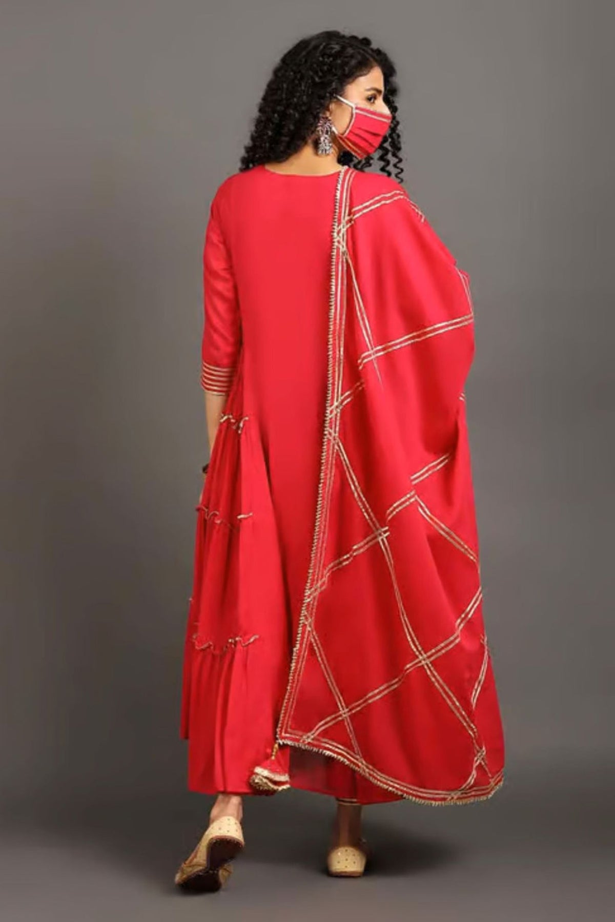 Rani Zeenat