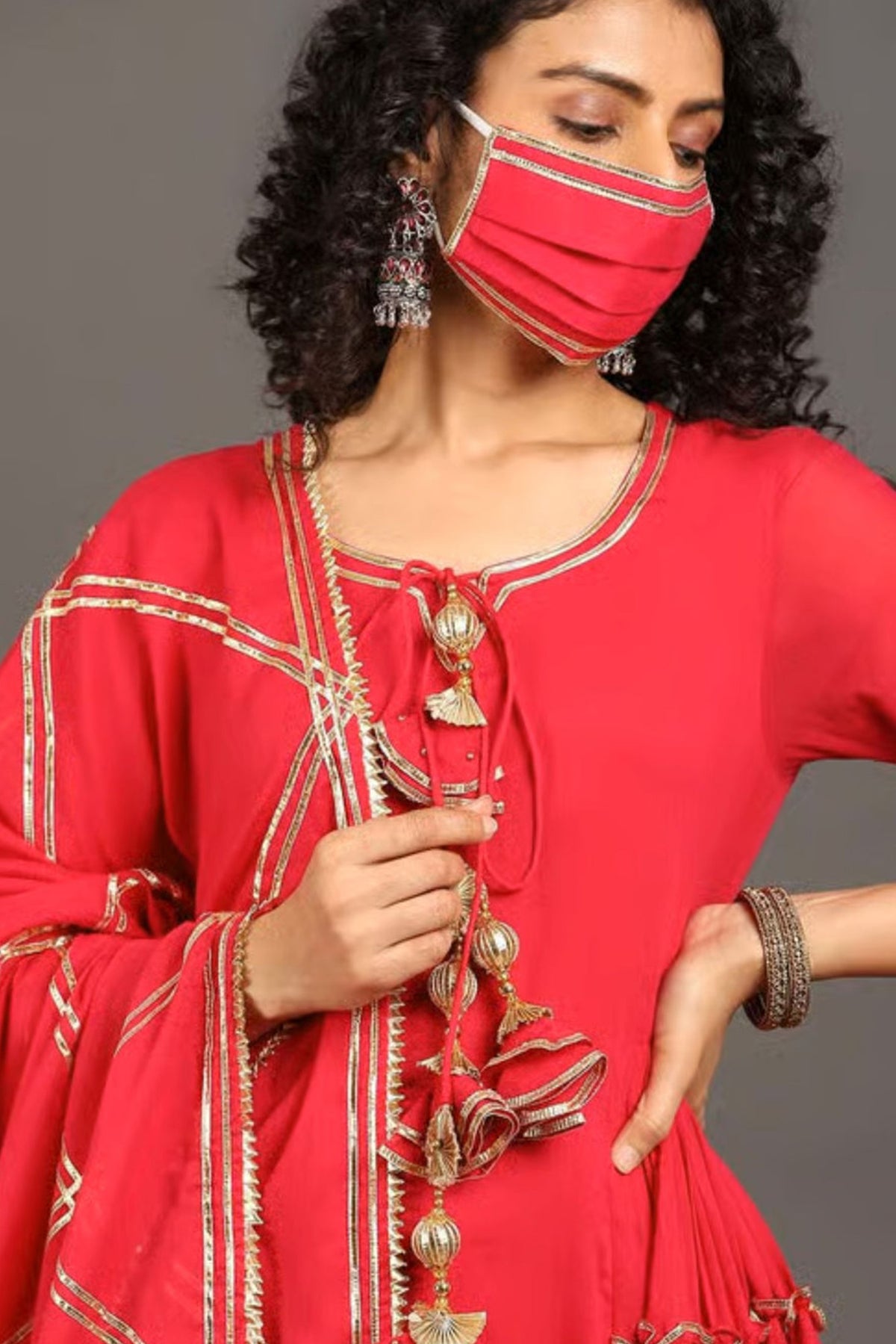 Rani Zeenat