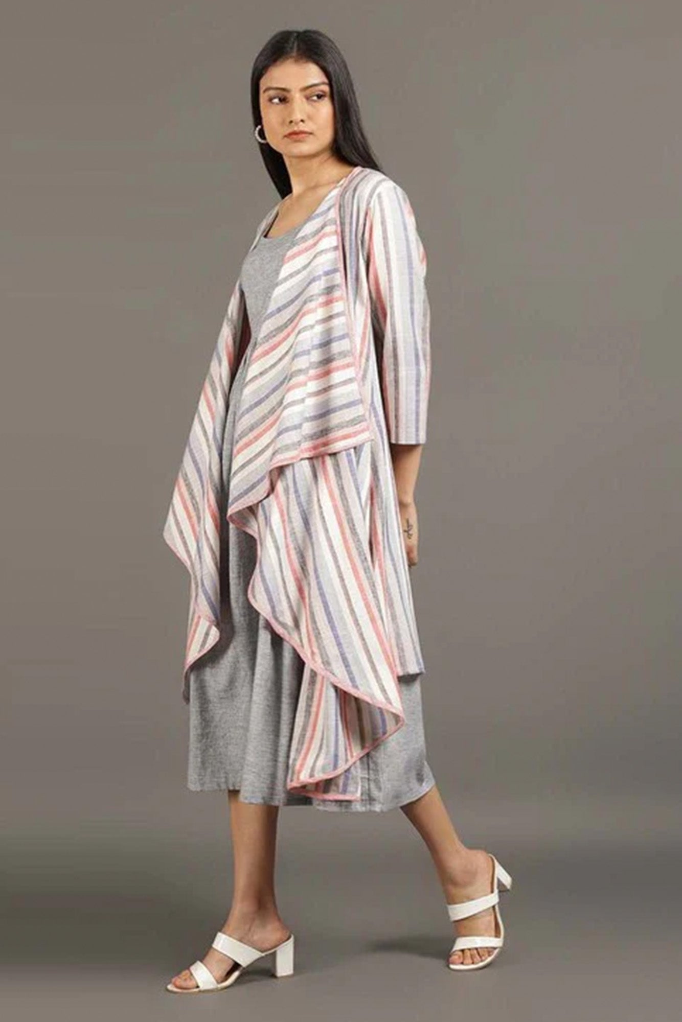 Happy Hippie Multi Overlay