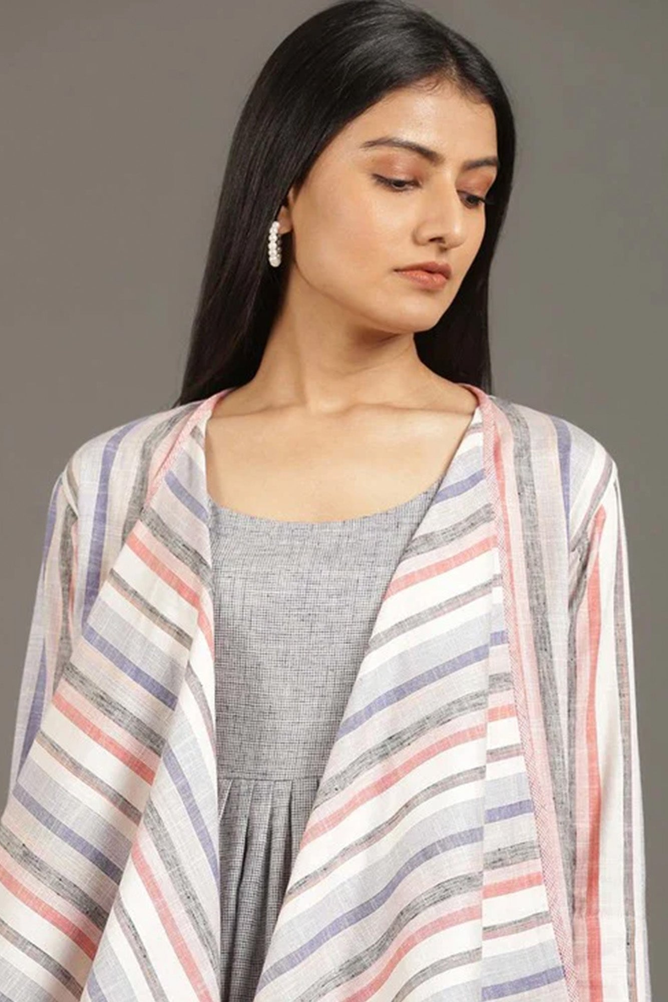 Happy Hippie Multi Overlay