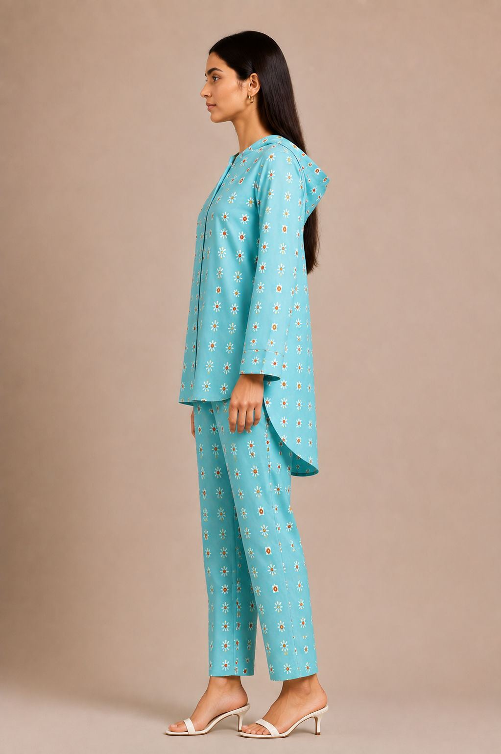 Bon voyage co ord set