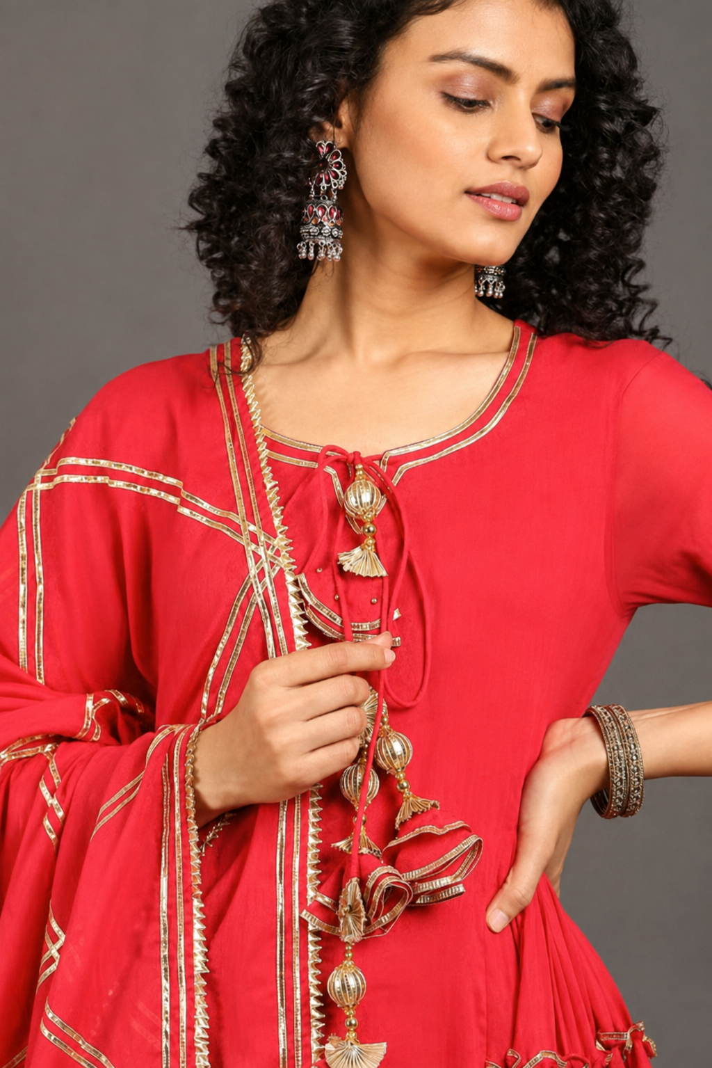 Rani Zeenat